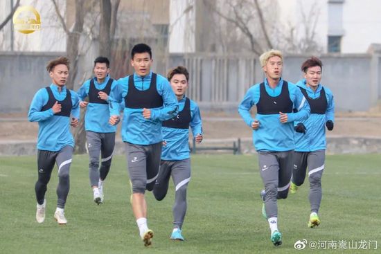 麻豆av.com